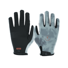Carica l'immagine nel visualizzatore di Gallery, ION Gloves Amara Gloves Full Finger 2024