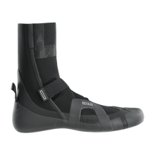 Lade das Bild in den Galerie-Viewer, Neoprenschuhe Ballistic 3/2 Internal Split