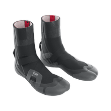Load image into Gallery viewer, ION Neoprene Boots Ballistic 6/5 Internal Split 2024