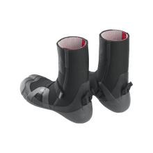 Load image into Gallery viewer, ION Neoprene Boots Ballistic 6/5 Internal Split 2024