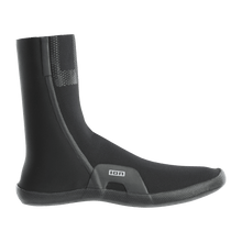 Lade das Bild in den Galerie-Viewer, Neoprensocken Ballistic 3/2 Round Toe