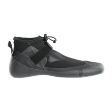 Load image into Gallery viewer, ION Neoprene Boots Ballistic 2.5 Internal Split 2024