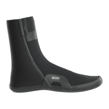 Load image into Gallery viewer, ION Ballistic Socks 6/5 Internal Split 2024
