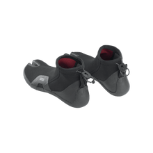 Lade das Bild in den Galerie-Viewer, Ballistic Toes Neoprenschuhe 2.0 External Split