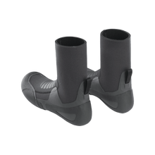 Load image into Gallery viewer, ION Neoprene Boots Plasma 6/5 Round Toe 2024