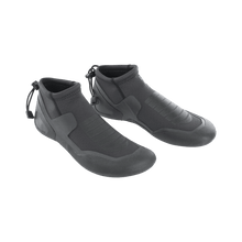 Cargar imagen en el visor de la galería, ION Neoprene Boots Plasma 2.5 Round Toe 2024