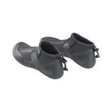 Cargar imagen en el visor de la galería, ION Neoprene Boots Plasma 2.5 Round Toe 2024