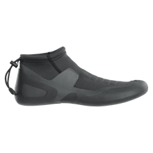 Cargar imagen en el visor de la galería, ION Neoprene Boots Plasma 2.5 Round Toe 2024