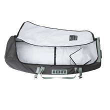 Cargar imagen en el visor de la galería, ION Gearbag Core 2023
