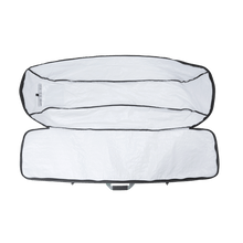 Cargar imagen en el visor de la galería, ION Wake Boardbag Core 2024