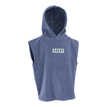 Charger l'image dans la galerie, Poncho Mini Grom
