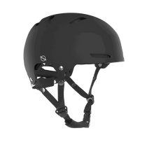 Load image into Gallery viewer, ION IOW-Helmet Slash Core 2025