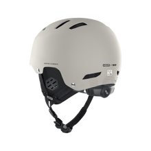 Load image into Gallery viewer, ION Slash Amp Helmet 2024