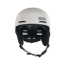 Load image into Gallery viewer, ION Slash Amp Helmet 2024