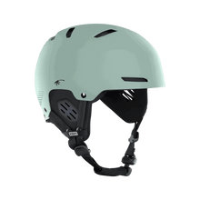 Load image into Gallery viewer, ION IOW-Helmet Slash Amp 2025