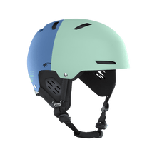 Load image into Gallery viewer, ION Slash Amp Helmet 2024