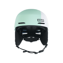 Load image into Gallery viewer, ION Slash Amp Helmet 2024
