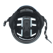 Load image into Gallery viewer, ION Slash Amp Helmet 2024