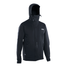 Carica l'immagine nel visualizzatore di Gallery, ION Men Neo Shelter Jacket Amp 2024