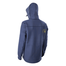 Carica l'immagine nel visualizzatore di Gallery, ION Men Neo Shelter Jacket Amp 2024