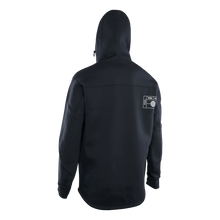 Carica l'immagine nel visualizzatore di Gallery, ION Men Neo Shelter Jacket Amp 2024