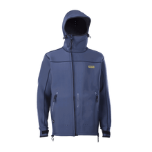 Carica l'immagine nel visualizzatore di Gallery, ION Men Neo Shelter Jacket Amp 2024