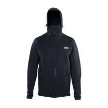 Carica l'immagine nel visualizzatore di Gallery, ION Men Neo Shelter Jacket Amp 2024