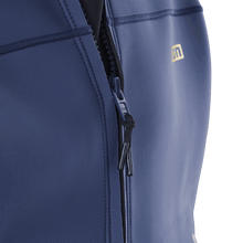 Carica l'immagine nel visualizzatore di Gallery, ION Men Neo Shelter Jacket Amp 2024