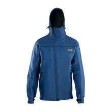 Carica l'immagine nel visualizzatore di Gallery, ION Men Neo Shelter Jacket Amp 2024
