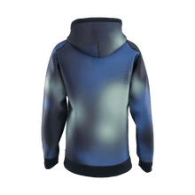 Load image into Gallery viewer, ION Neo Hoody Men 2024
