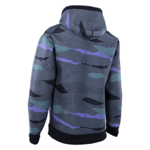 Load image into Gallery viewer, ION Neo Hoody Men 2024
