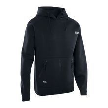 Cargar imagen en el visor de la galería, ION Neo Hoody Lite Men 2024