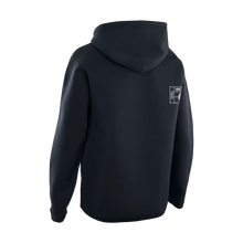 Cargar imagen en el visor de la galería, ION Neo Hoody Lite Men 2024