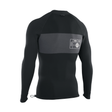 Load image into Gallery viewer, ION Neo Top 2/2 Longsleeve Men 2024