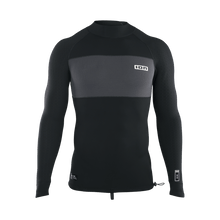 Load image into Gallery viewer, ION Neo Top 2/2 Longsleeve Men 2024