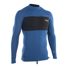 Load image into Gallery viewer, ION Neo Top 2/2 Longsleeve Men 2024
