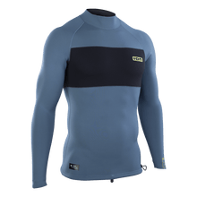Load image into Gallery viewer, ION Neo Top 2/2 Longsleeve Men 2024