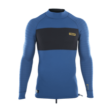 Load image into Gallery viewer, ION Neo Top 2/2 Longsleeve Men 2024