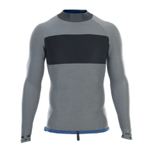 Load image into Gallery viewer, ION Neo Top 2/2 Longsleeve Men 2024