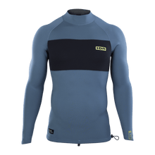 Load image into Gallery viewer, ION Neo Top 2/2 Longsleeve Men 2024
