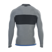 Load image into Gallery viewer, ION Neo Top 2/2 Longsleeve Men 2024