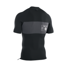 Load image into Gallery viewer, ION Neo Top 2/2 Shortsleeve Men 2024