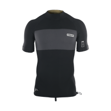 Load image into Gallery viewer, ION Neo Top 2/2 Shortsleeve Men 2024