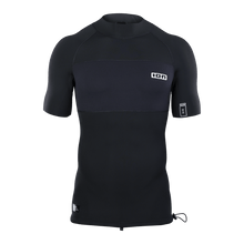 Load image into Gallery viewer, ION Neo Top 2/2 Shortsleeve Men 2024