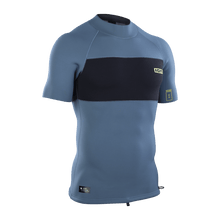 Load image into Gallery viewer, ION Neo Top 2/2 Shortsleeve Men 2024