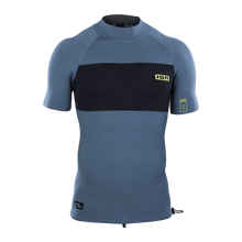 Load image into Gallery viewer, ION Neo Top 2/2 Shortsleeve Men 2024
