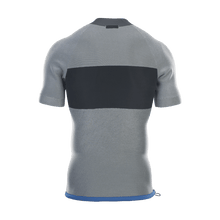 Load image into Gallery viewer, ION Neo Top 2/2 Shortsleeve Men 2024