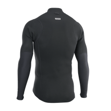 Lade das Bild in den Galerie-Viewer, ION Neo Zip Top 2/1 LS Protection men 2024