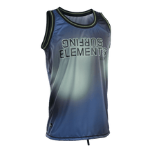 Load image into Gallery viewer, ION Basketball Shirt Men 2023