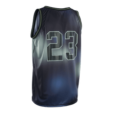 Load image into Gallery viewer, ION Basketball Shirt Men 2023